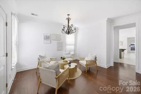 Entry Way - 20237 Harroway Dr, Cornelius, NC 28031 photo 1 of 2