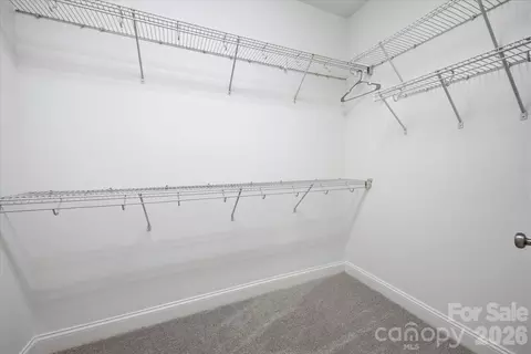 Other - 20237 Harroway Dr, Cornelius, NC 28031 photo 6 of 11
