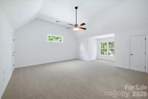 Other - 20237 Harroway Dr, Cornelius, NC 28031 photo 9 of 11