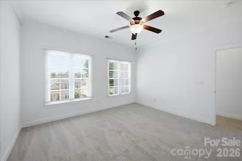 Bedroom - 20237 Harroway Dr, Cornelius, NC 28031 photo 6 of 7
