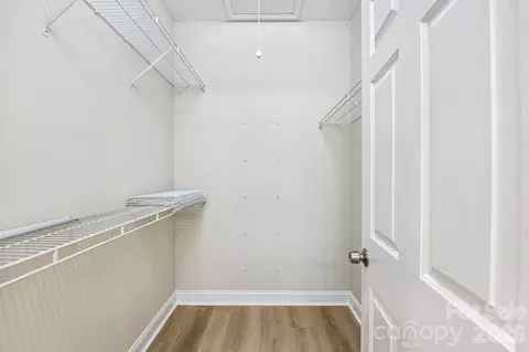 Other - 3854 Azalea Trl, Denver, NC 28037 photo 8 of 11