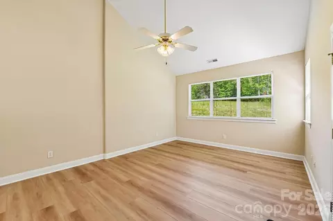 Other - 3854 Azalea Trl, Denver, NC 28037 photo 5 of 11