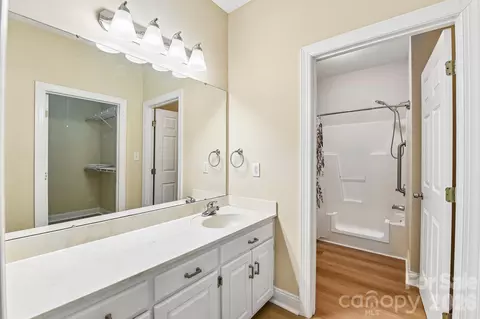 Other - 3854 Azalea Trl, Denver, NC 28037 photo 6 of 11