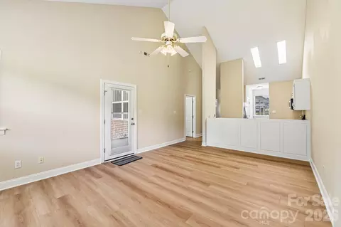 Living - 3854 Azalea Trl, Denver, NC 28037 photo 2 of 3