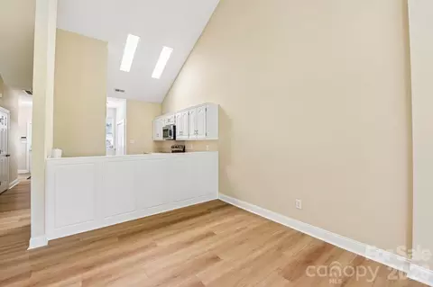 Other - 3854 Azalea Trl, Denver, NC 28037 photo 2 of 11
