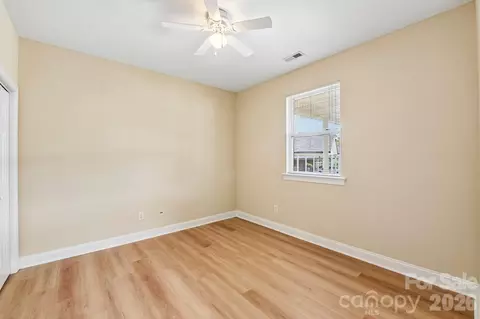 Bedroom - 3854 Azalea Trl, Denver, NC 28037 photo 1 of 4