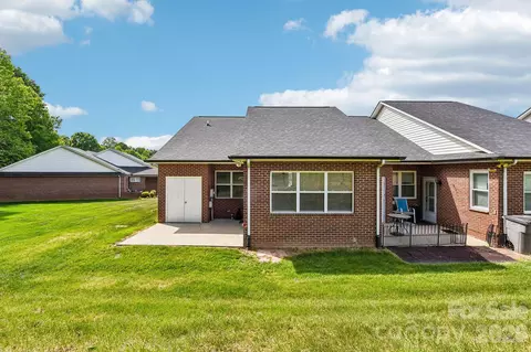 Other - 3854 Azalea Trl, Denver, NC 28037 photo 11 of 11