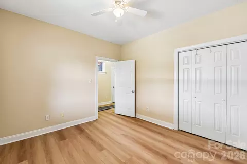 Bedroom - 3854 Azalea Trl, Denver, NC 28037 photo 2 of 4