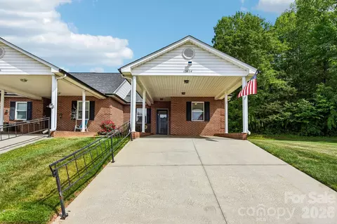 3854 Azalea Trl, Denver, NC 28037