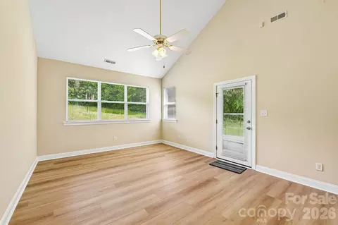 Living - 3854 Azalea Trl, Denver, NC 28037 photo 3 of 3