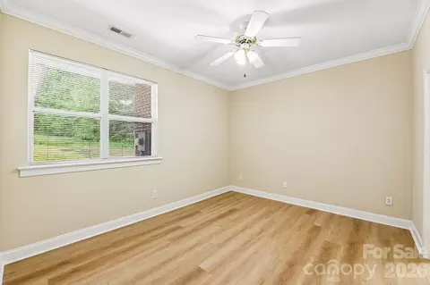 Bedroom - 3854 Azalea Trl, Denver, NC 28037 photo 3 of 4