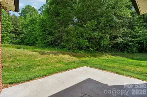 Other - 3854 Azalea Trl, Denver, NC 28037 photo 9 of 11