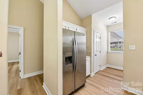 Entry Way - 3854 Azalea Trl, Denver, NC 28037 photo 1 of 1