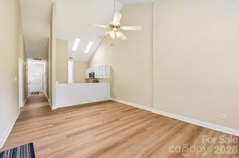 Living - 3854 Azalea Trl, Denver, NC 28037 photo 1 of 3