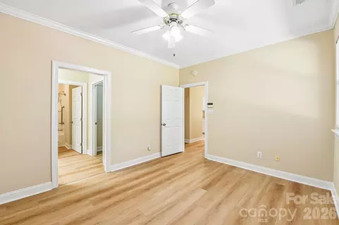 Bedroom - 3854 Azalea Trl, Denver, NC 28037 photo 4 of 4