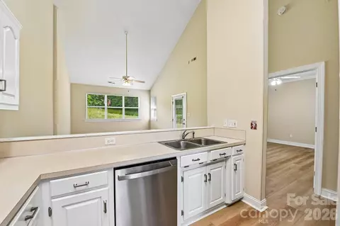 Other - 3854 Azalea Trl, Denver, NC 28037 photo 4 of 11