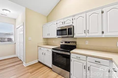 Other - 3854 Azalea Trl, Denver, NC 28037 photo 3 of 11