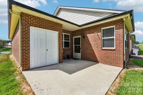 Other - 3854 Azalea Trl, Denver, NC 28037 photo 10 of 11