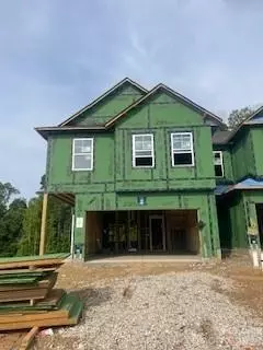 284 Alluvium Ln, Waxhaw, NC 28173
