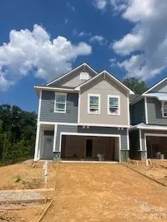 284 Alluvium Ln, Waxhaw, NC 28173