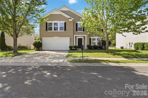 3900 Shasta Cir, Clover, SC 29710