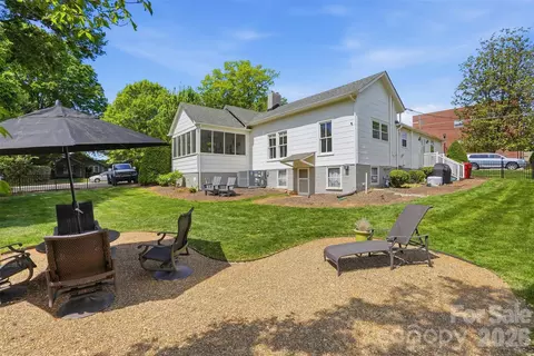 303 South St, Davidson, NC 28036