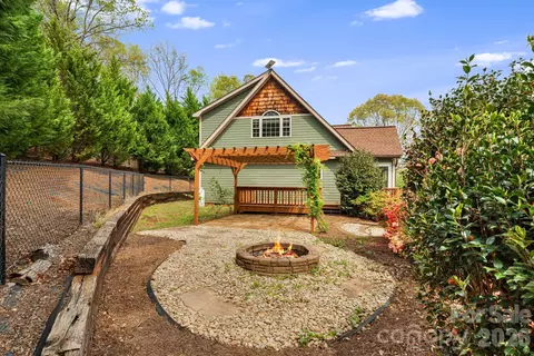 Other - 2011 Edgerton Rd, Mill Spring, NC 28756 photo 2 of 6
