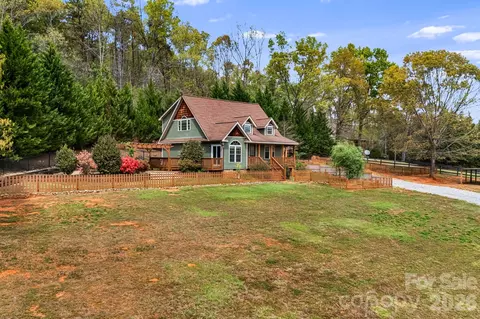 Other - 2011 Edgerton Rd, Mill Spring, NC 28756 photo 5 of 6