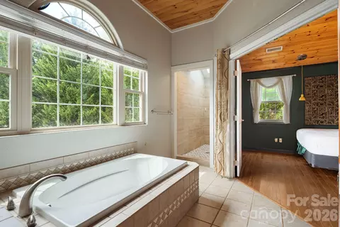 Bath - 2011 Edgerton Rd, Mill Spring, NC 28756 photo 3 of 5
