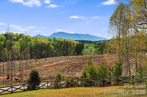 Exterior - 2011 Edgerton Rd, Mill Spring, NC 28756 photo 3 of 5