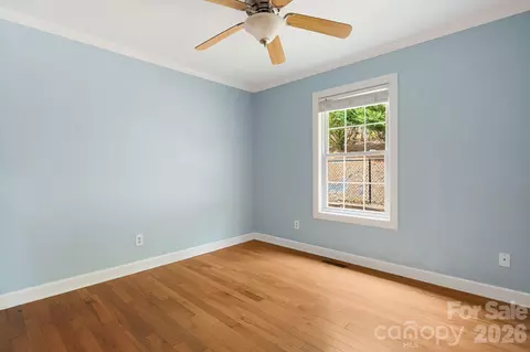 Bedroom - 2011 Edgerton Rd, Mill Spring, NC 28756 photo 1 of 7