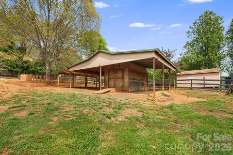 Other - 2011 Edgerton Rd, Mill Spring, NC 28756 photo 6 of 6