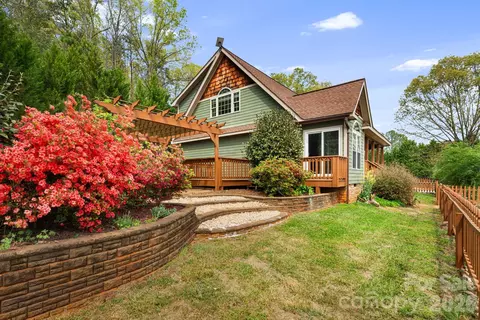 Other - 2011 Edgerton Rd, Mill Spring, NC 28756 photo 1 of 6