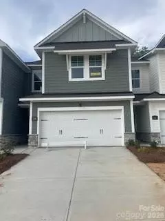 280 Alluvium Ln, Waxhaw, NC 28173