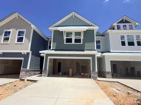 280 Alluvium Ln, Waxhaw, NC 28173