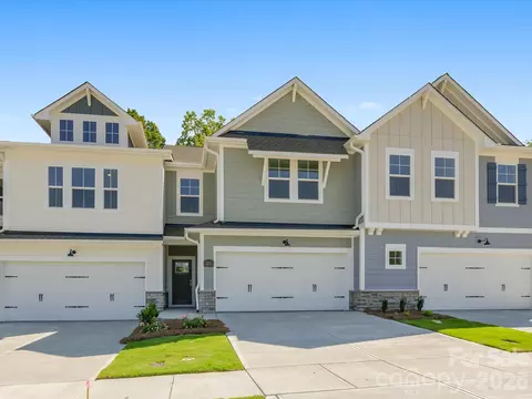 272 Alluvium Ln, Waxhaw, NC 28173