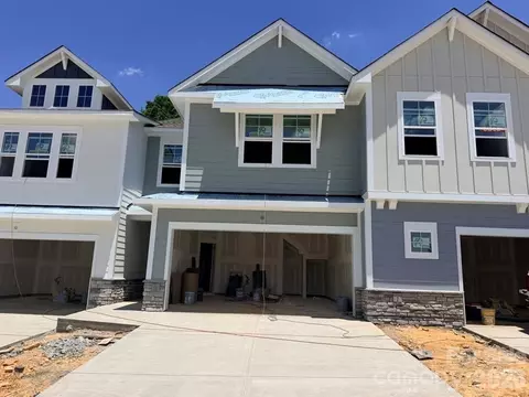 272 Alluvium Ln, Waxhaw, NC 28173