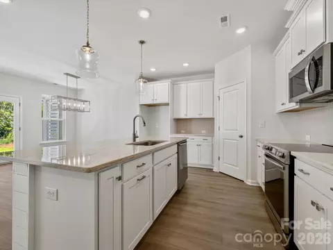 272 Alluvium Ln, Waxhaw, NC 28173
