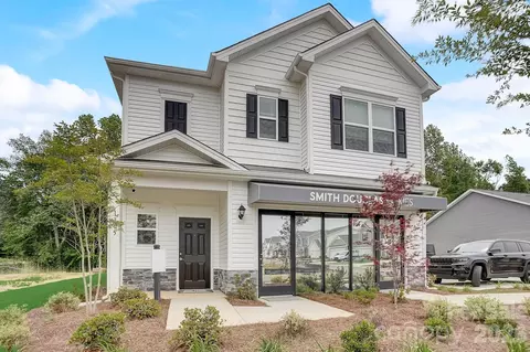 1305 Red River Dr, Salisbury, NC 28144
