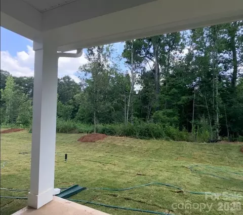 276 Alluvium Ln, Waxhaw, NC 28173