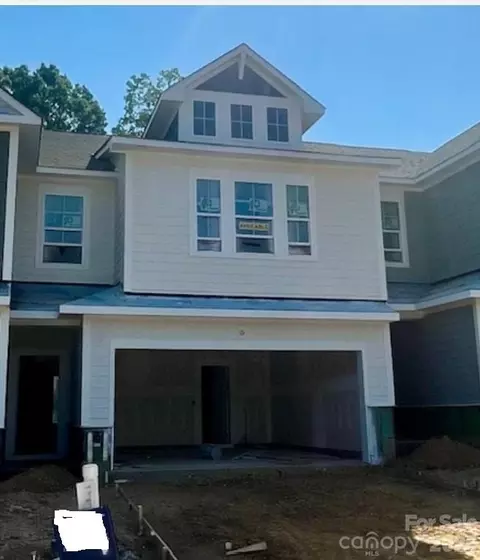 276 Alluvium Ln, Waxhaw, NC 28173