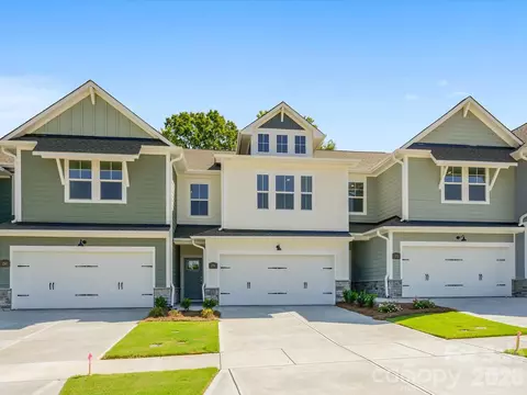 276 Alluvium Ln, Waxhaw, NC 28173