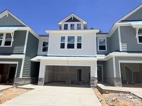 276 Alluvium Ln, Waxhaw, NC 28173