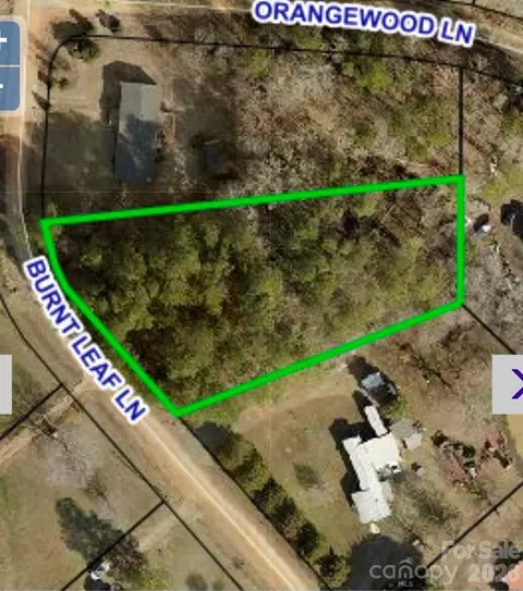 2802 Burnt Leaf Ln, Newton, NC 28658