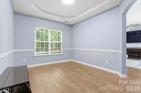 Other - 3030 Twilight Ln, Monroe, NC 28110 photo 3 of 10