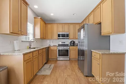 Kitchen - 3030 Twilight Ln, Monroe, NC 28110 photo 1 of 1