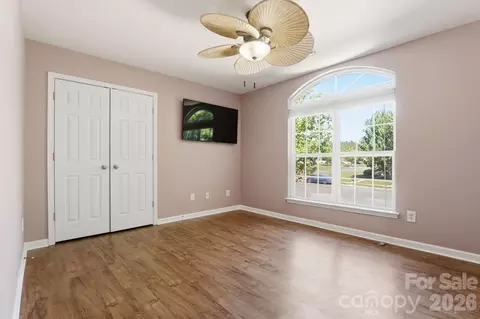 Bedroom - 3030 Twilight Ln, Monroe, NC 28110 photo 6 of 6