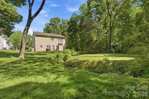 Other - 3030 Twilight Ln, Monroe, NC 28110 photo 8 of 10