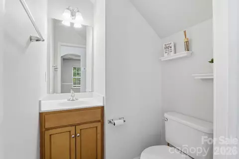 Entry Way - 3030 Twilight Ln, Monroe, NC 28110 photo 7 of 7