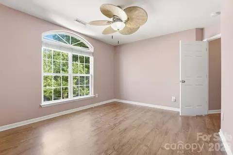 Other - 3030 Twilight Ln, Monroe, NC 28110 photo 4 of 10